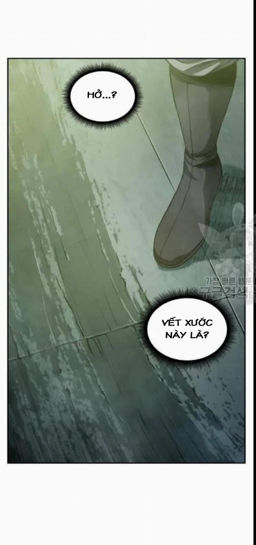 Ngã Lão Ma Thần 46 trang 42