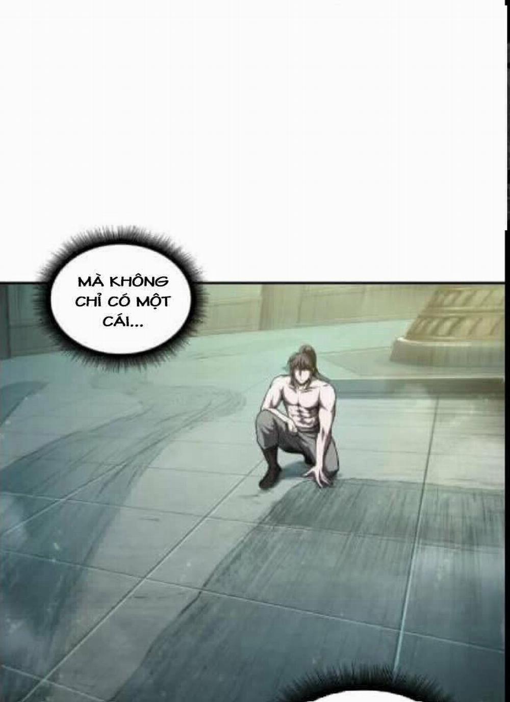 Ngã Lão Ma Thần 46 trang 43