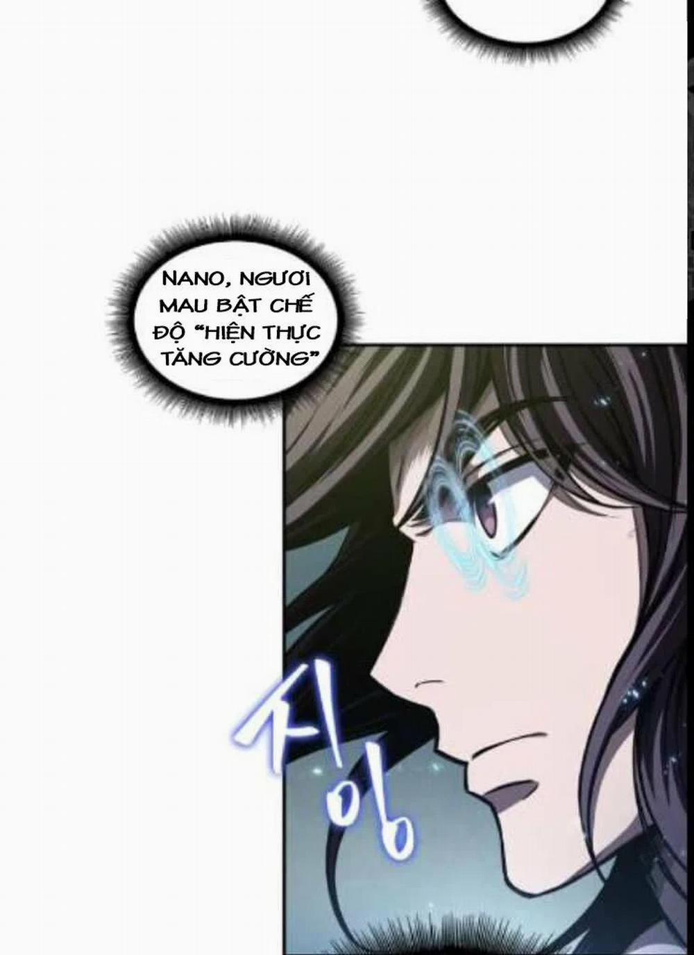 Ngã Lão Ma Thần 46 trang 45