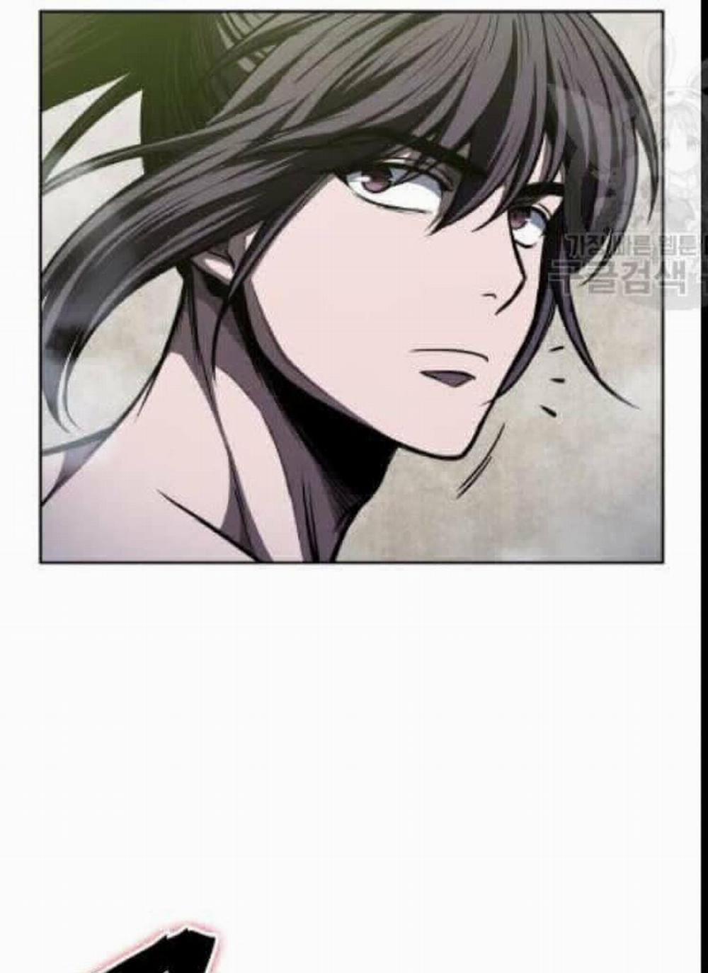 Ngã Lão Ma Thần 46 trang 55