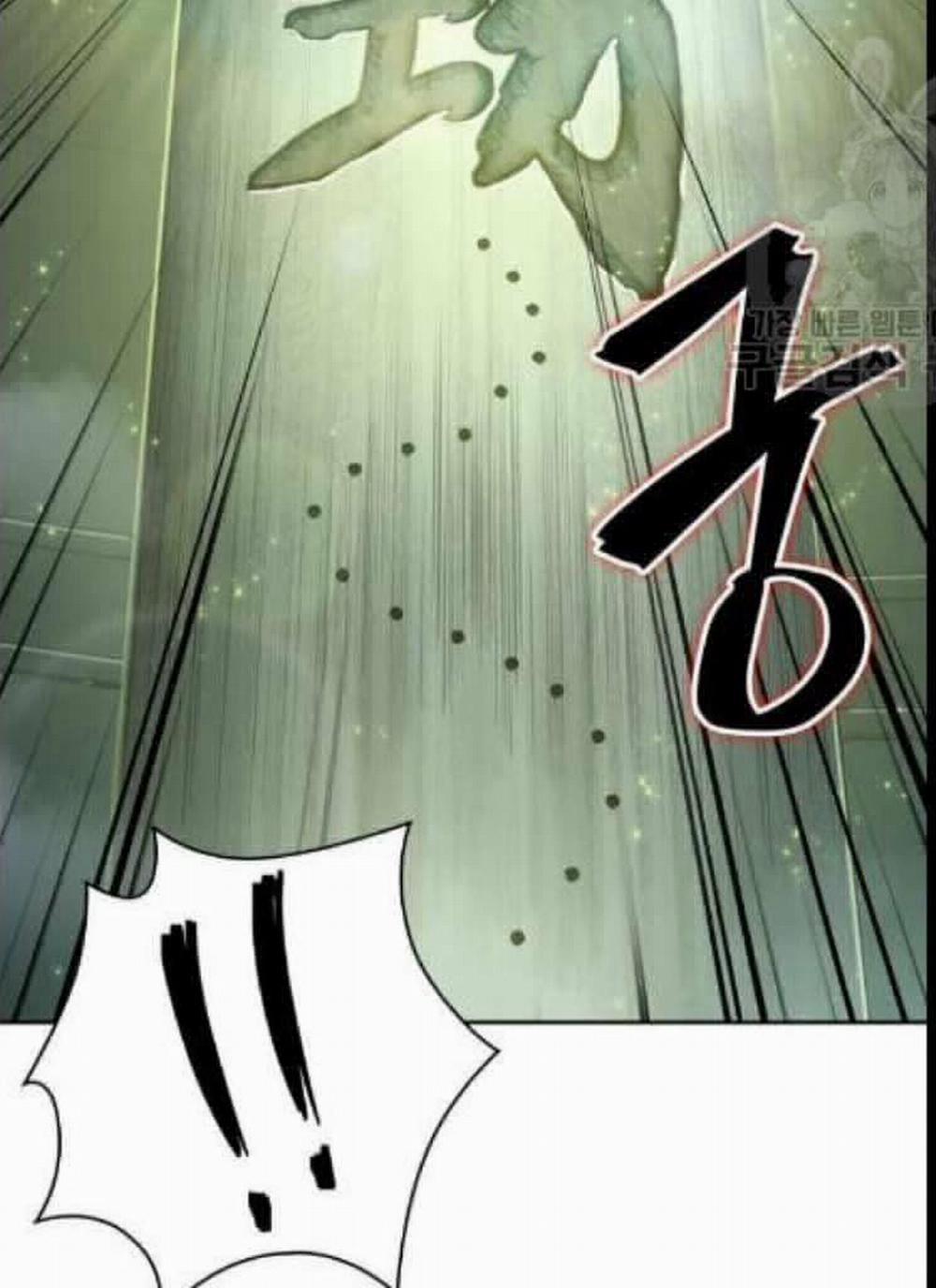 Ngã Lão Ma Thần 46 trang 57