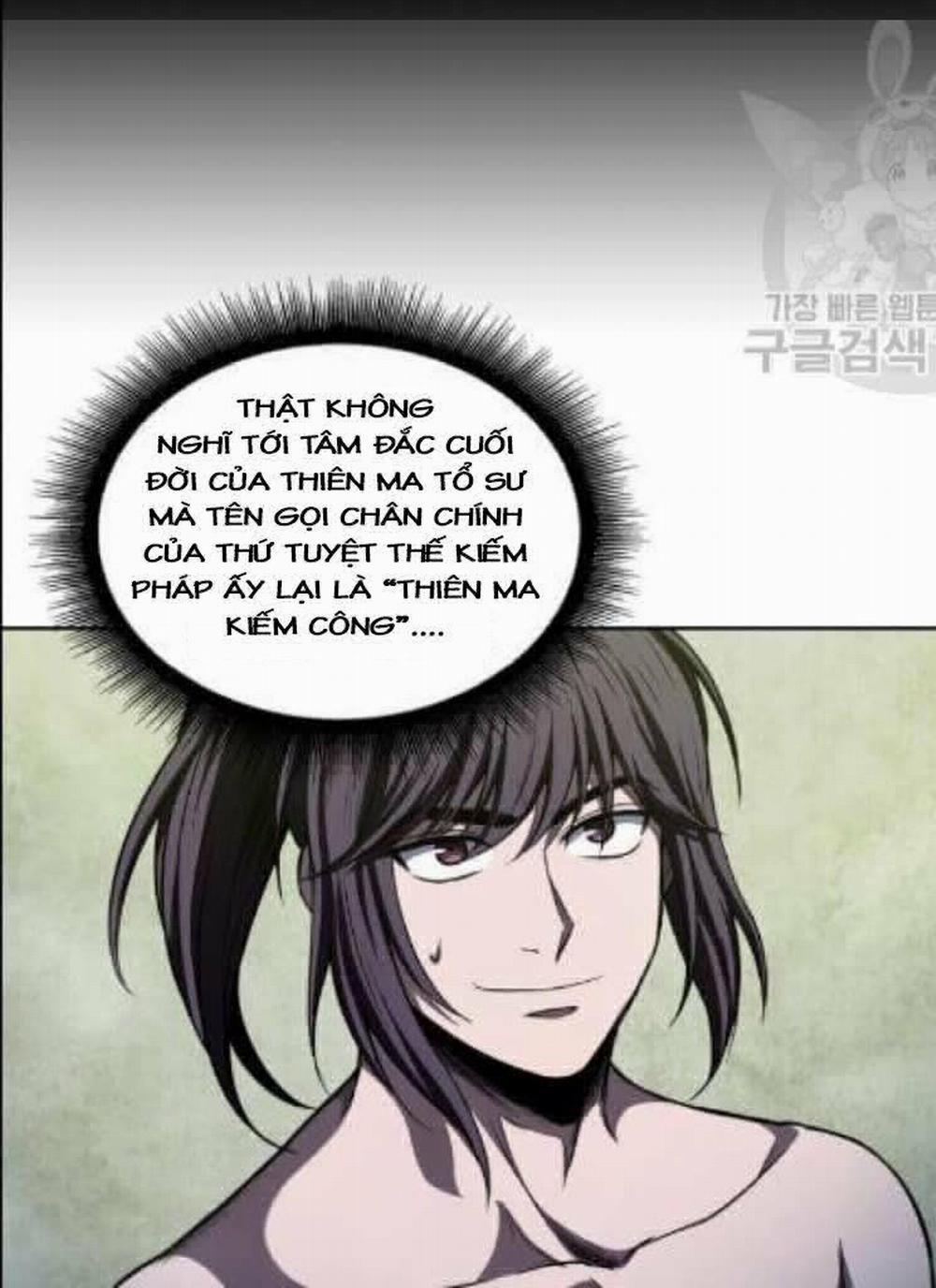 Ngã Lão Ma Thần 46 trang 64