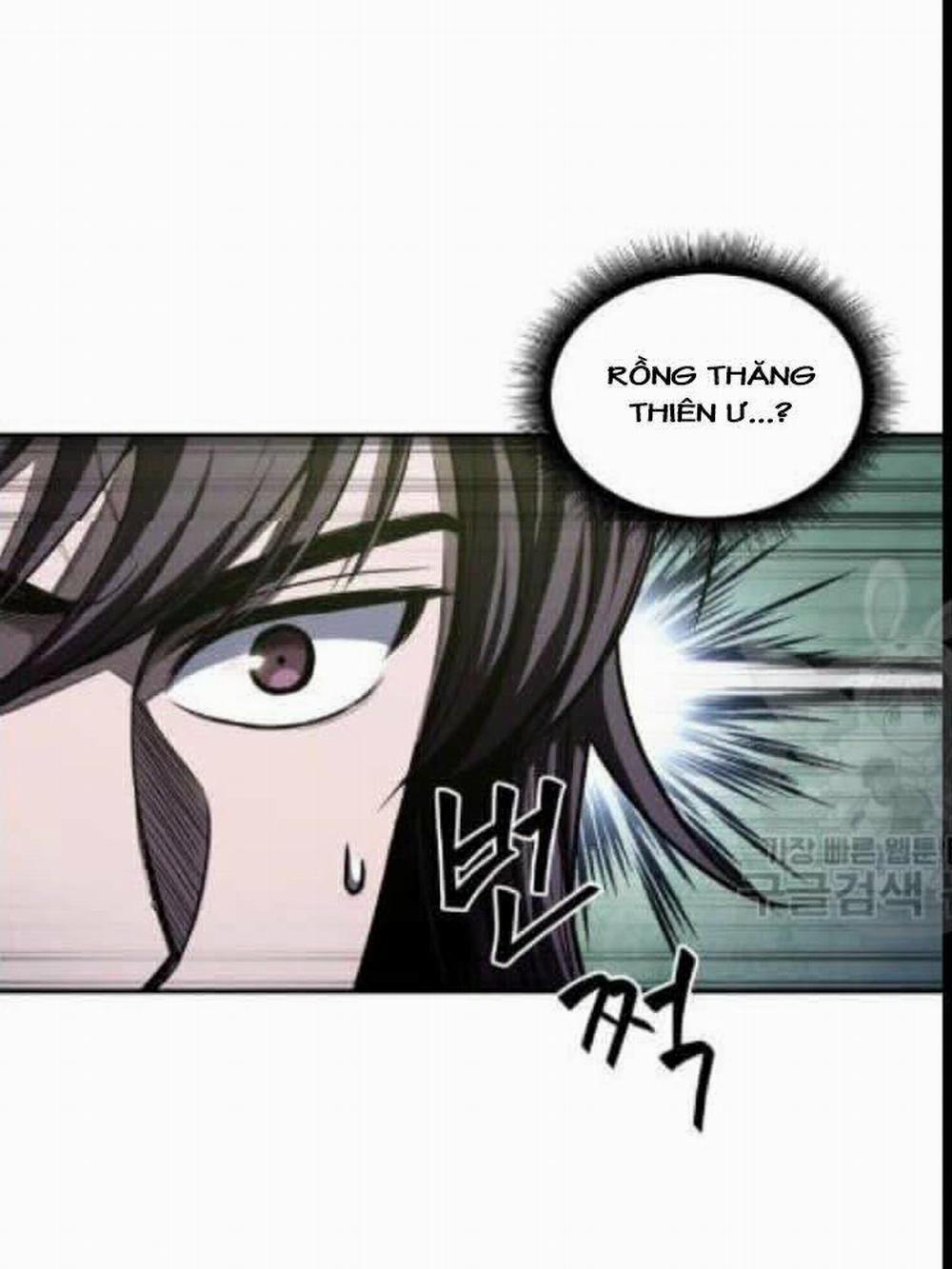 Ngã Lão Ma Thần 46 trang 70