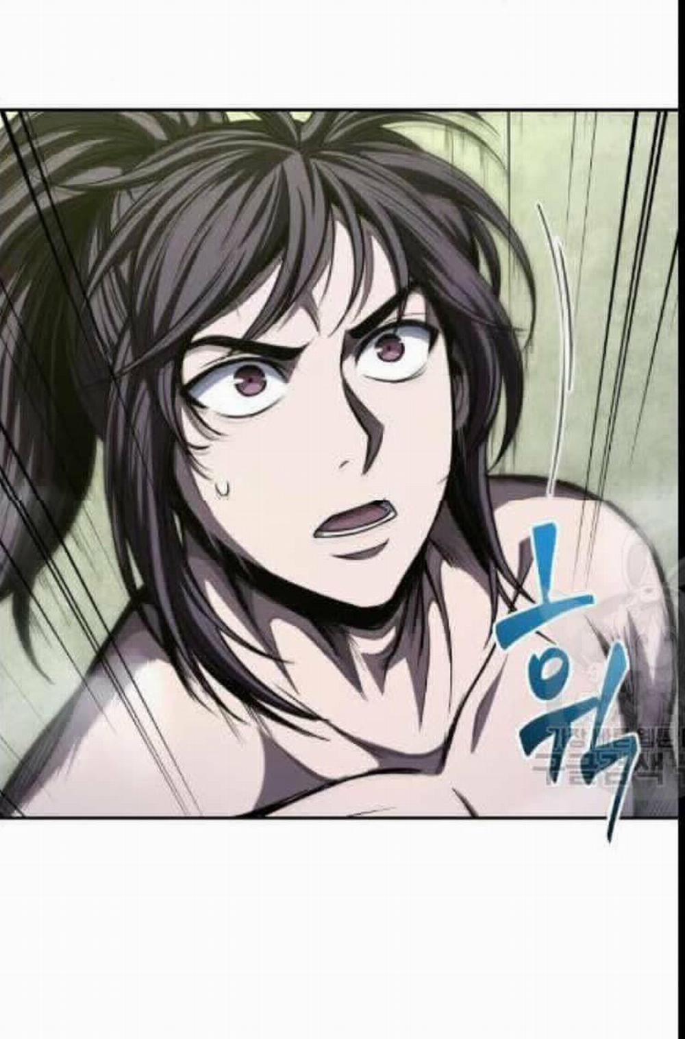 Ngã Lão Ma Thần 46 trang 71