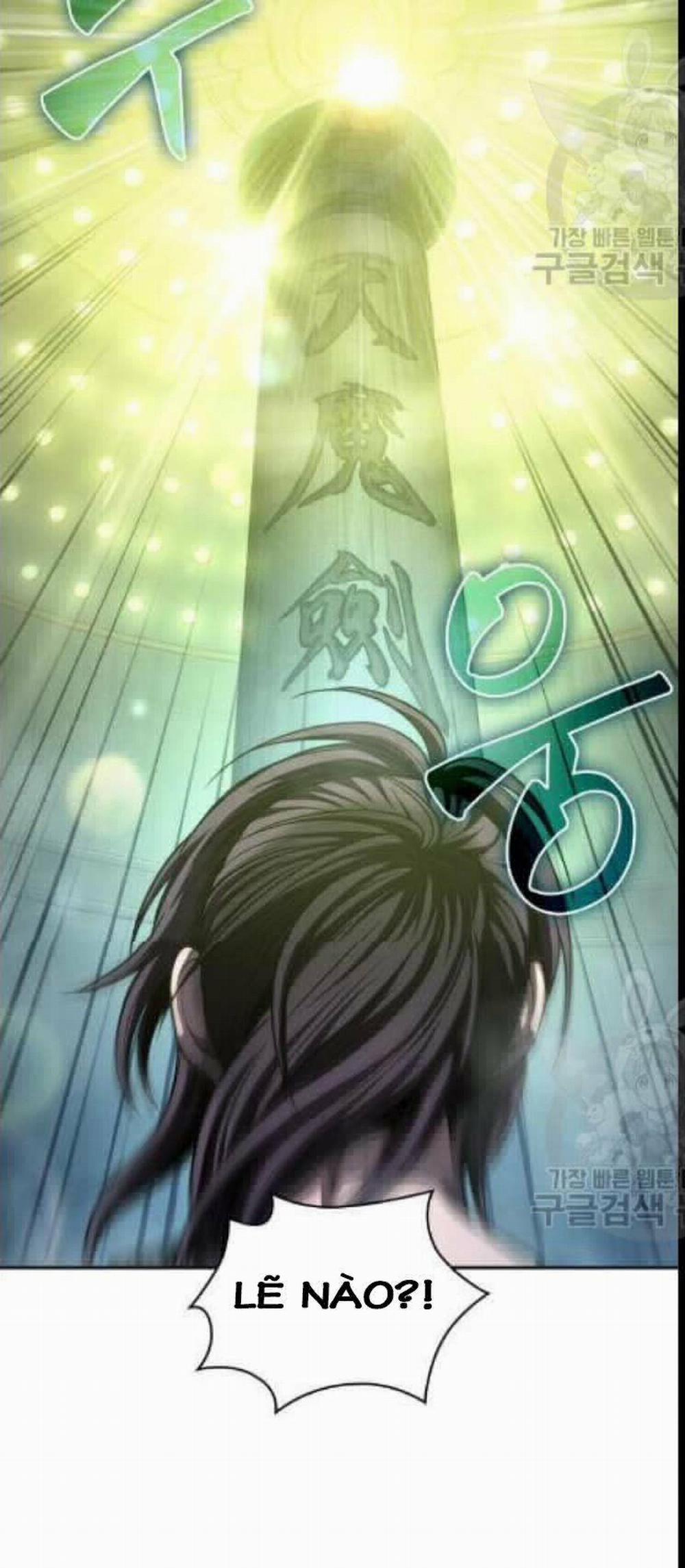 Ngã Lão Ma Thần 46 trang 72