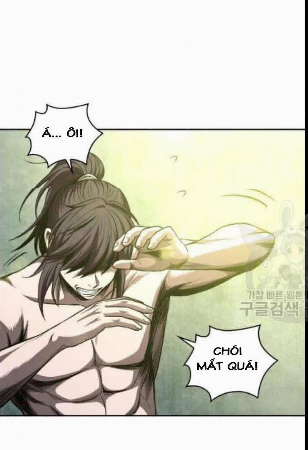 Ngã Lão Ma Thần 46 trang 73