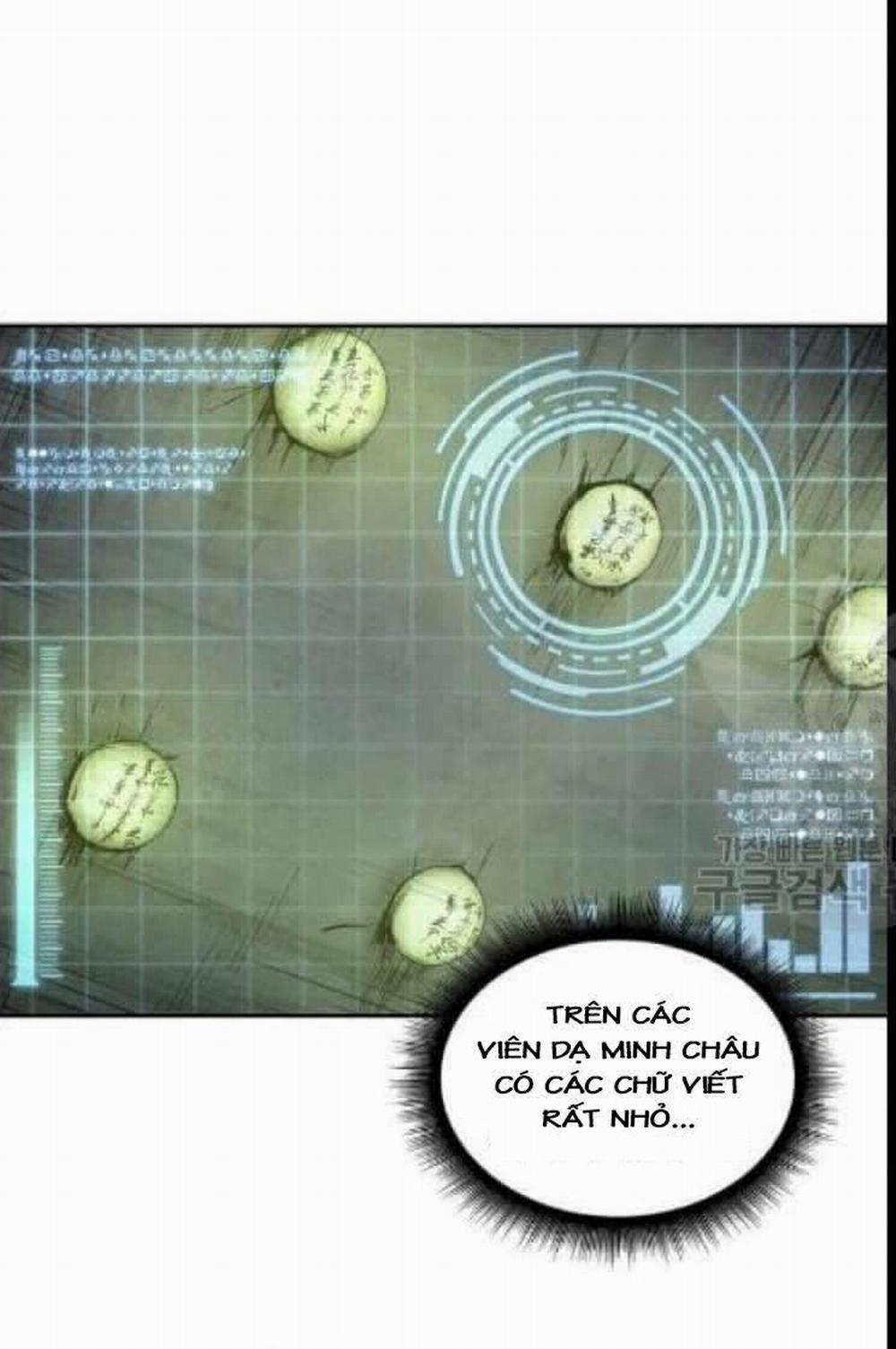 Ngã Lão Ma Thần 46 trang 77