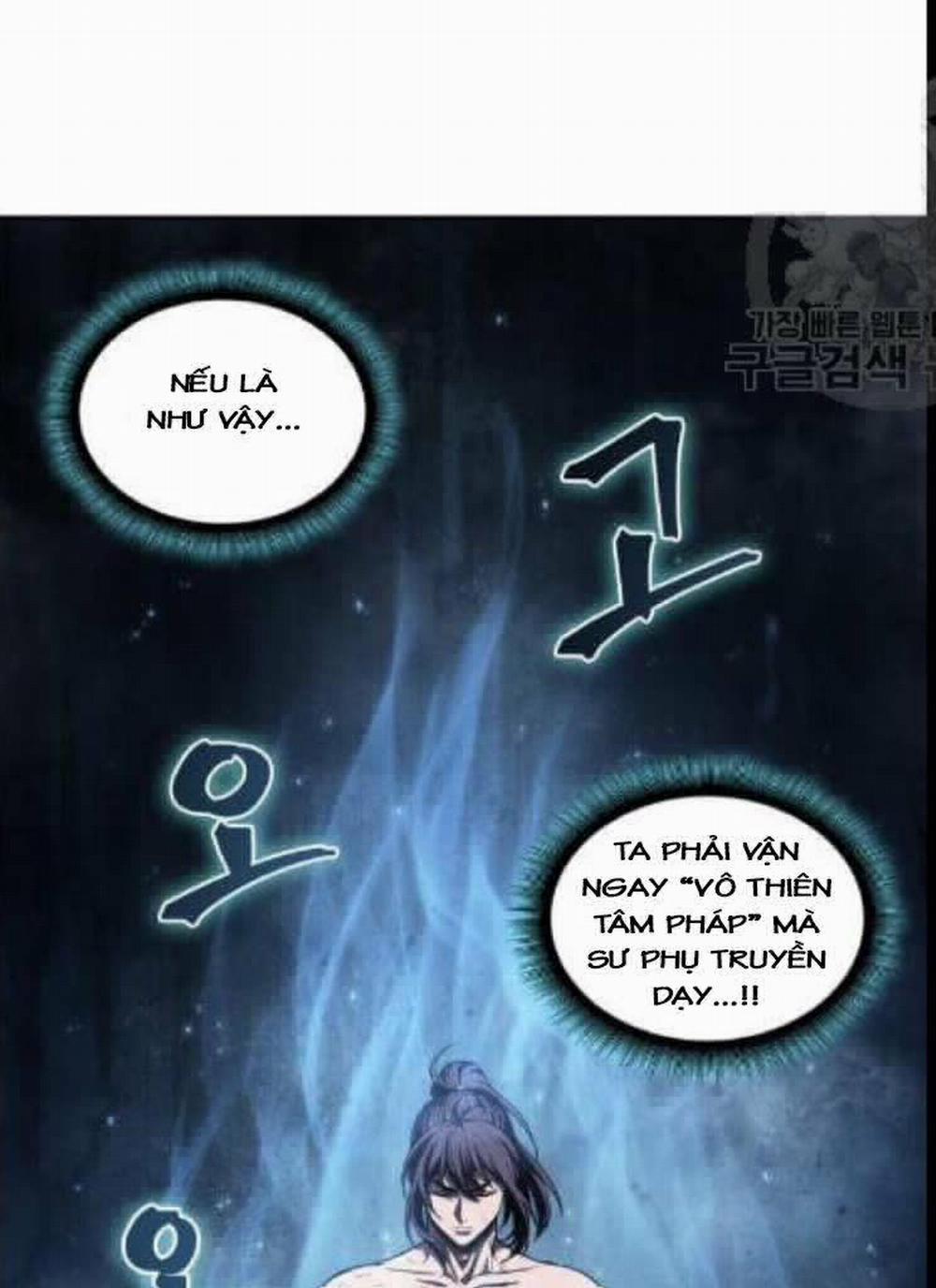 Ngã Lão Ma Thần 46 trang 9