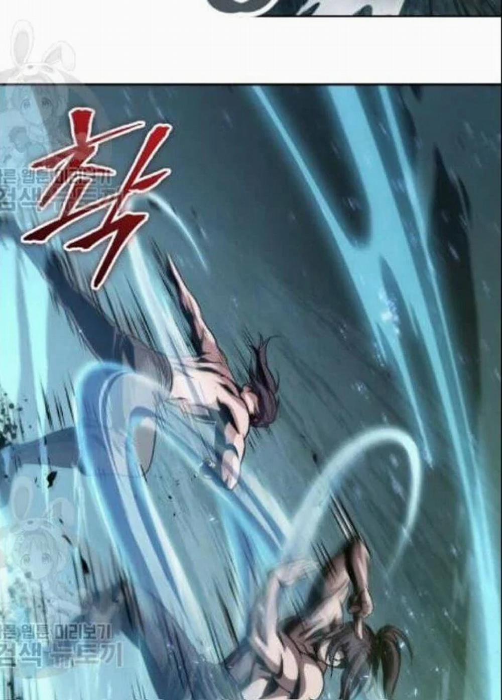 Ngã Lão Ma Thần 47 trang 12