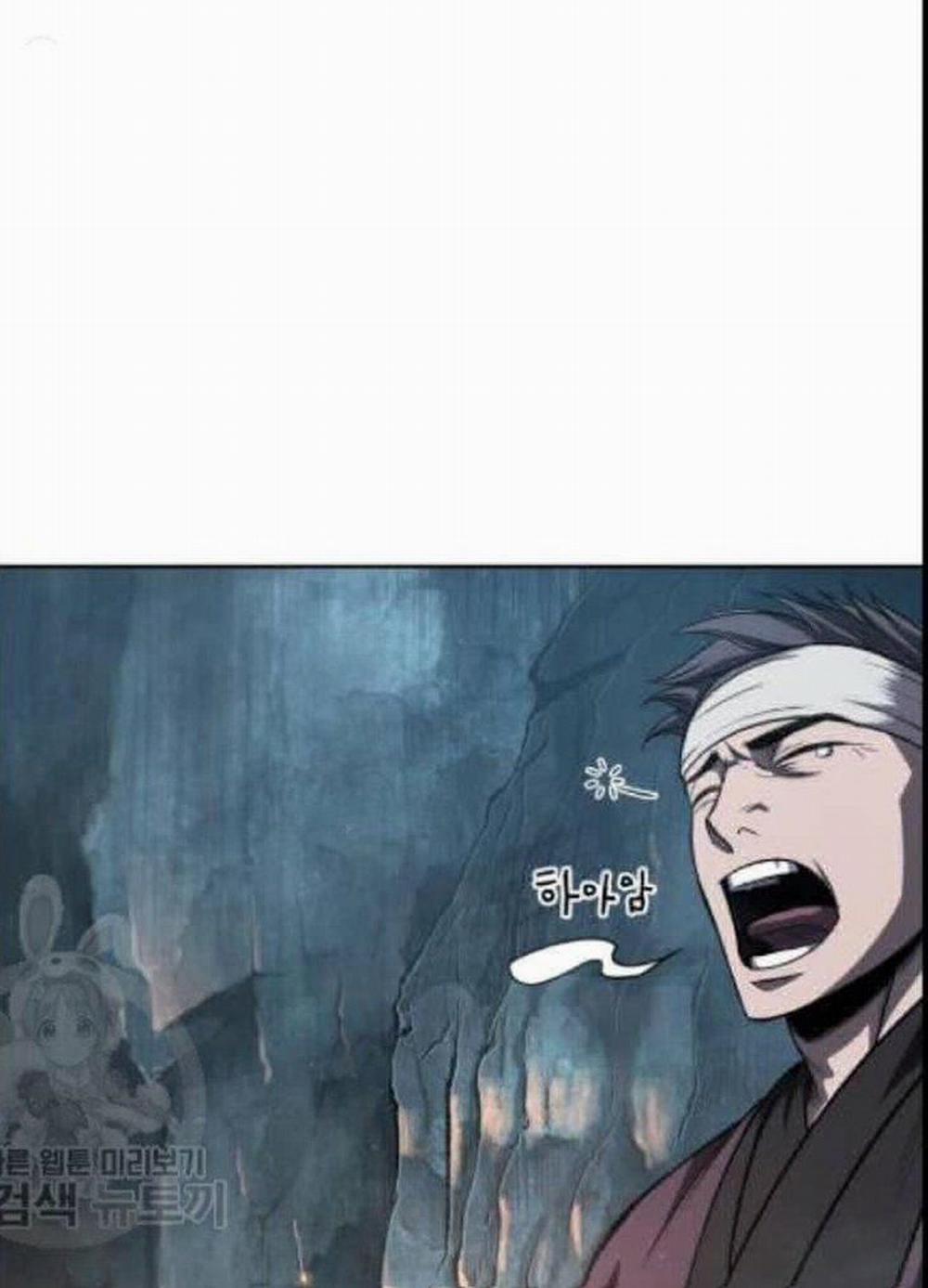 Ngã Lão Ma Thần 47 trang 16