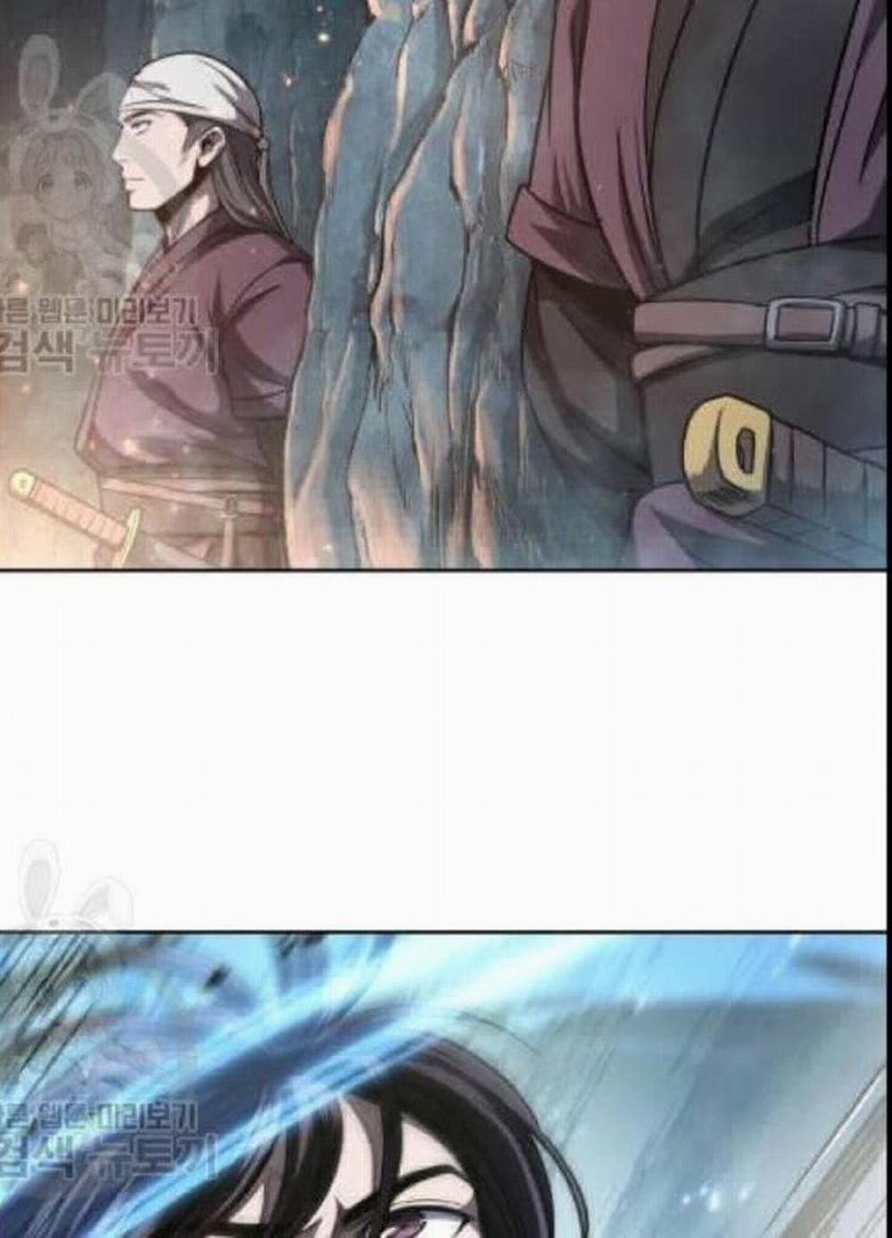 Ngã Lão Ma Thần 47 trang 17