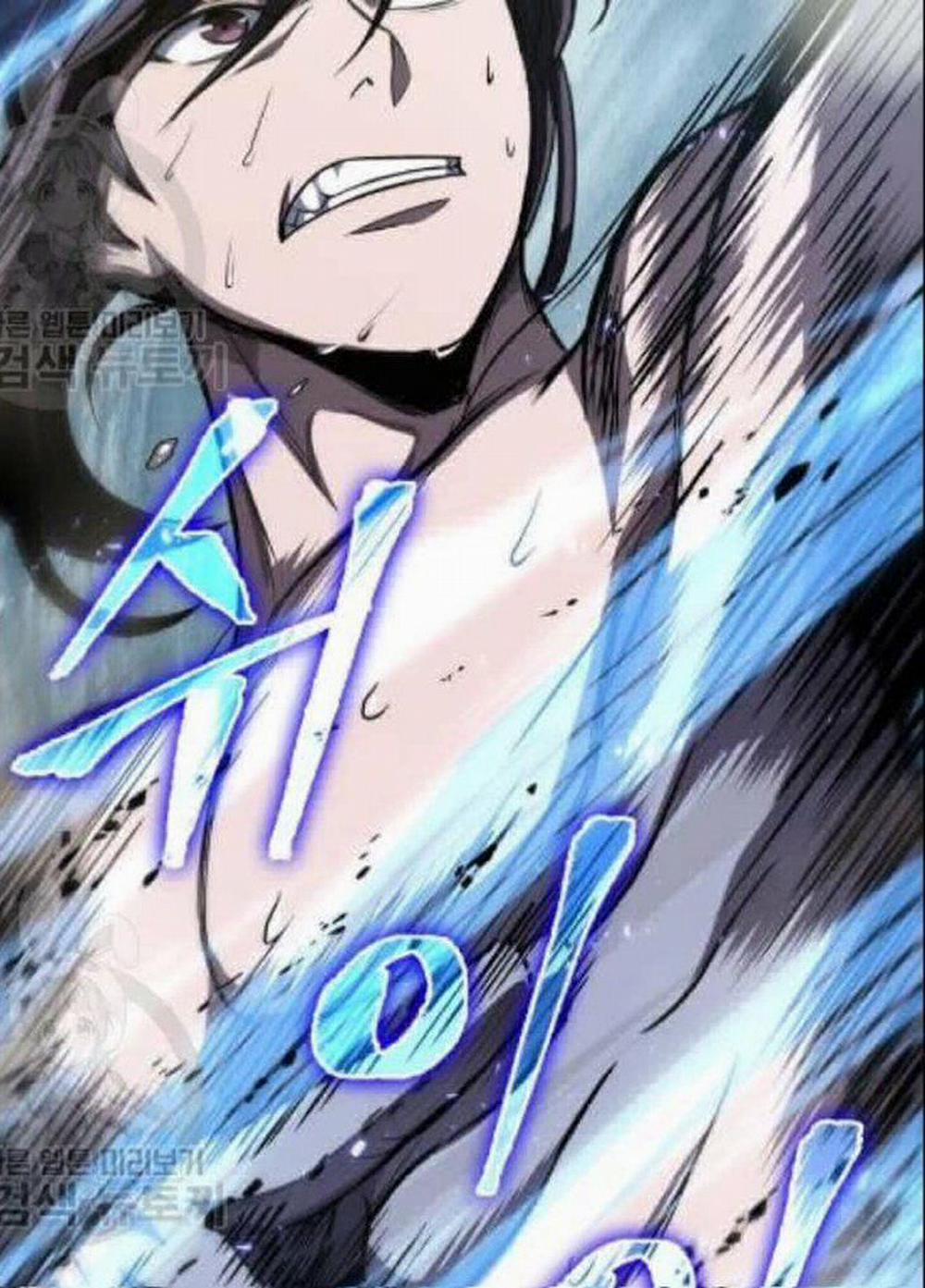 Ngã Lão Ma Thần 47 trang 18