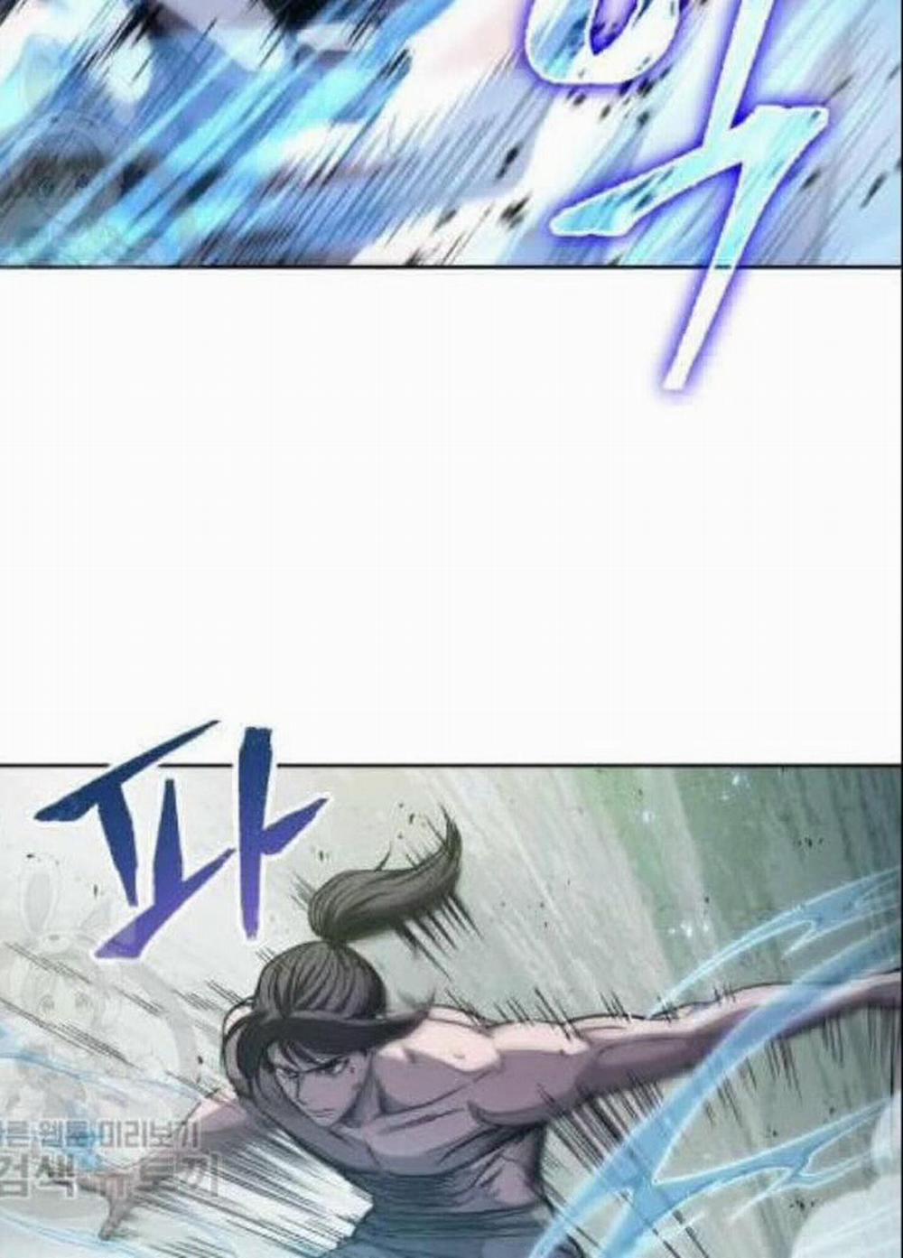 Ngã Lão Ma Thần 47 trang 19