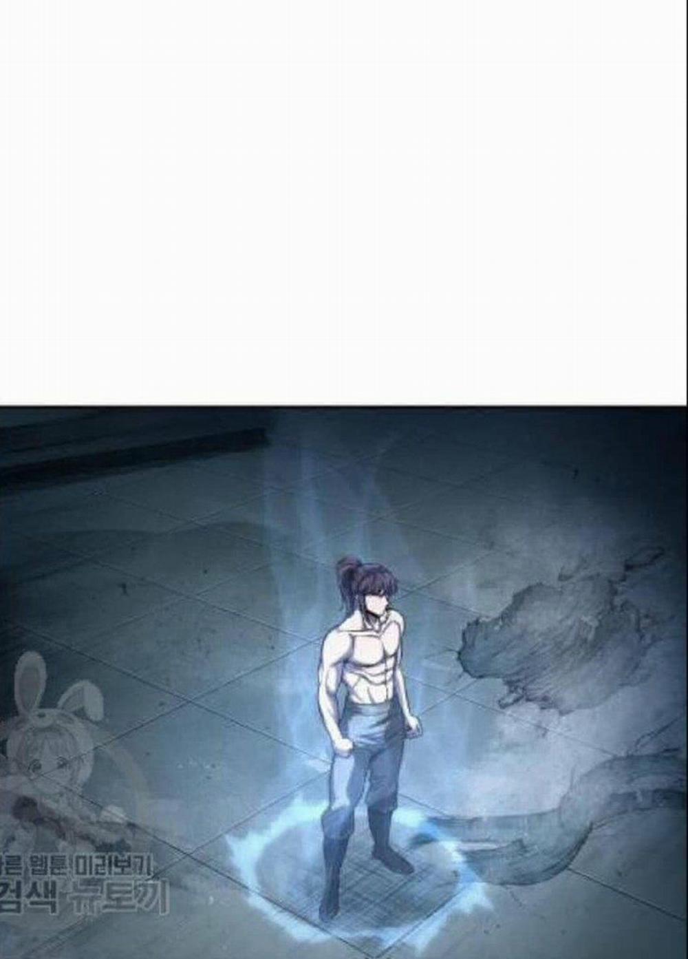 Ngã Lão Ma Thần 47 trang 25