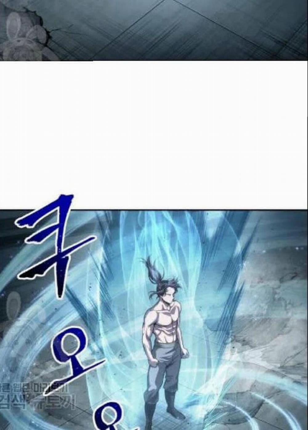 Ngã Lão Ma Thần 47 trang 26