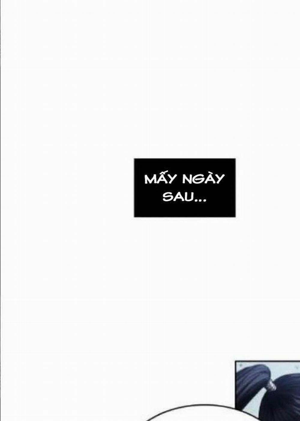 Ngã Lão Ma Thần 47 trang 33