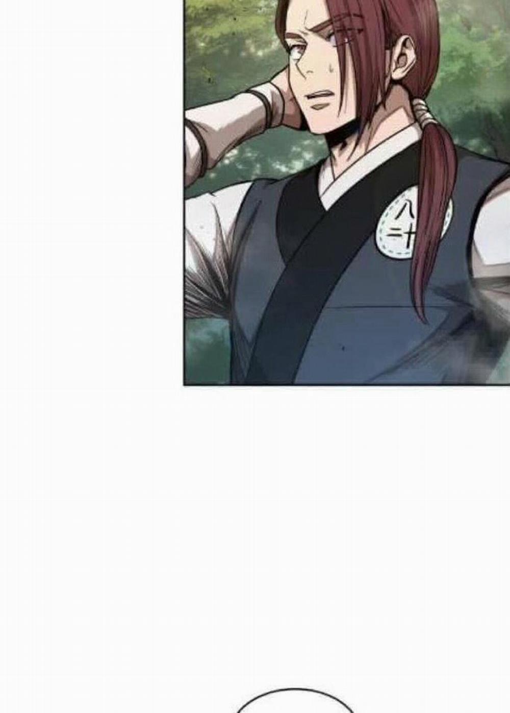 Ngã Lão Ma Thần 47 trang 41