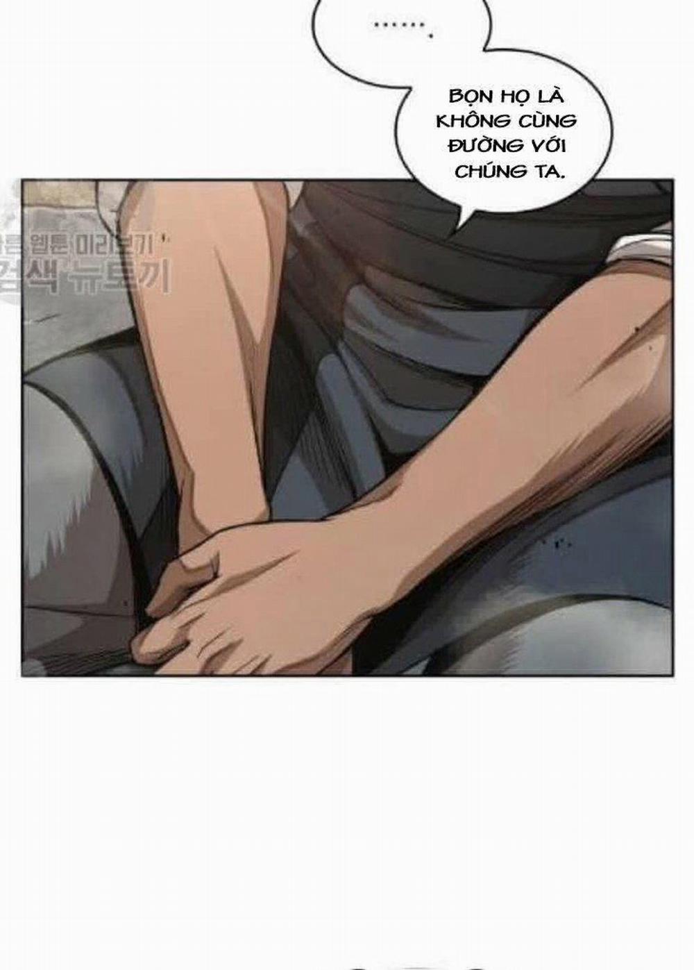 Ngã Lão Ma Thần 47 trang 42