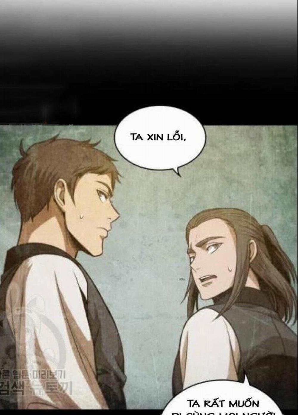 Ngã Lão Ma Thần 47 trang 44