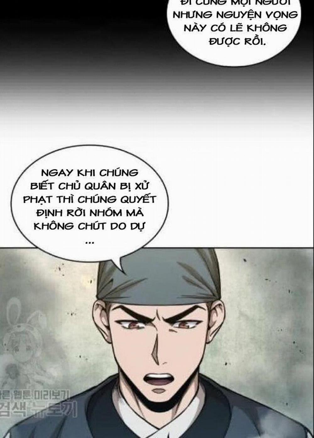 Ngã Lão Ma Thần 47 trang 45