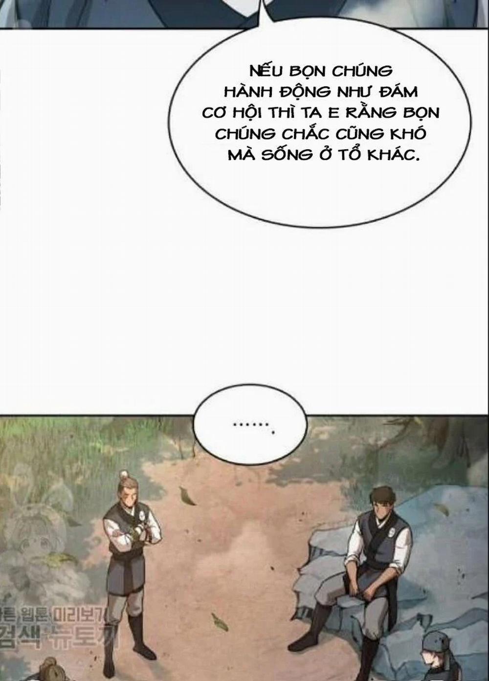 Ngã Lão Ma Thần 47 trang 46