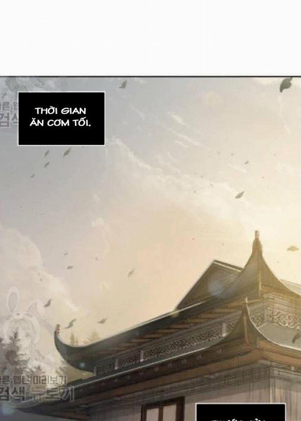 Ngã Lão Ma Thần 47 trang 54