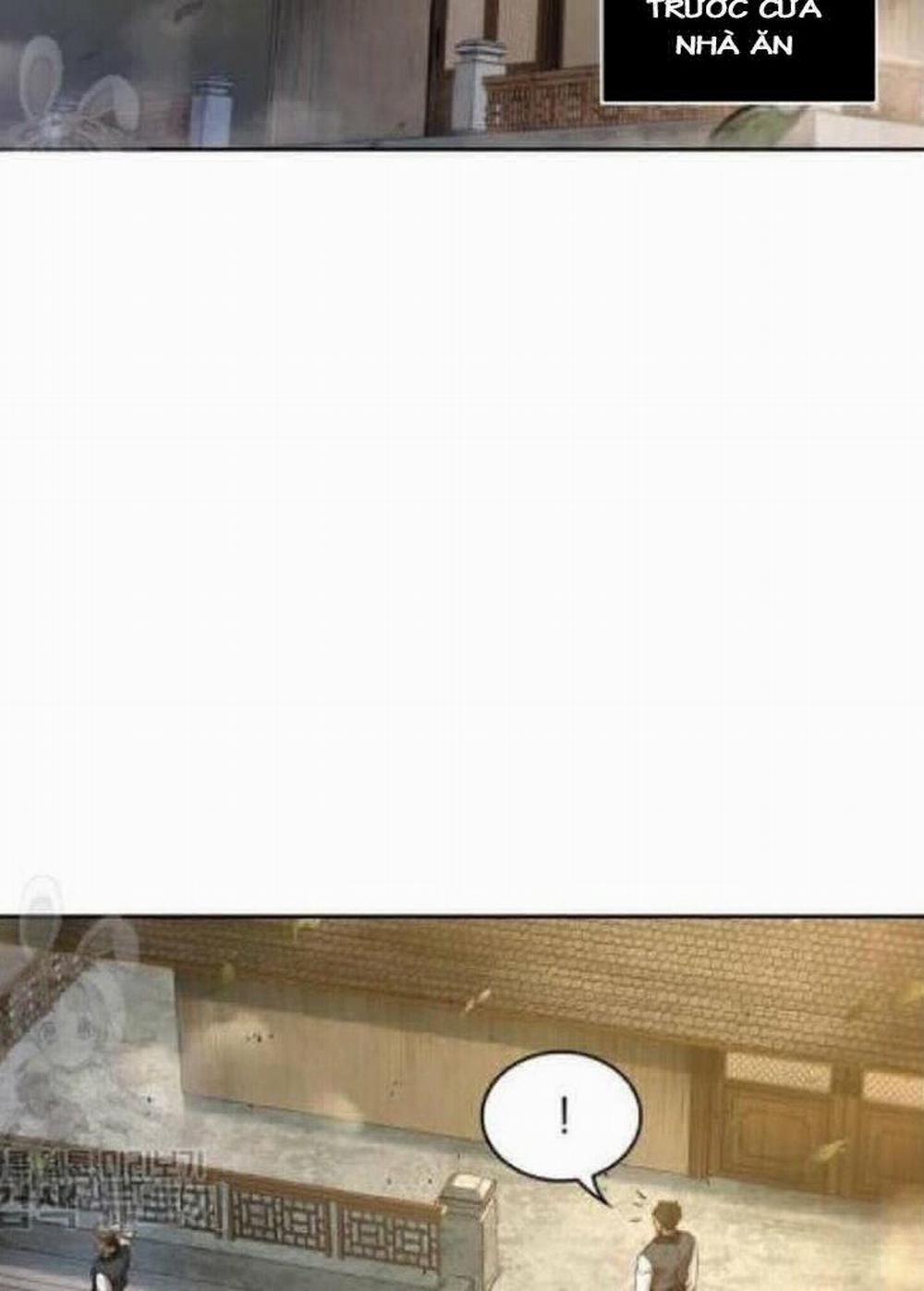 Ngã Lão Ma Thần 47 trang 55