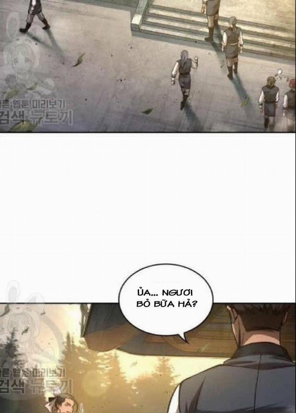 Ngã Lão Ma Thần 47 trang 56