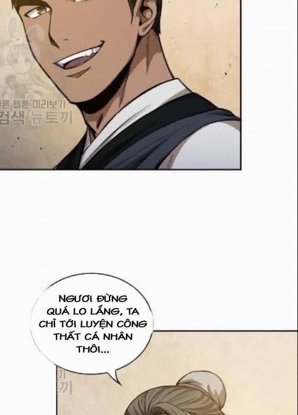 Ngã Lão Ma Thần 47 trang 59