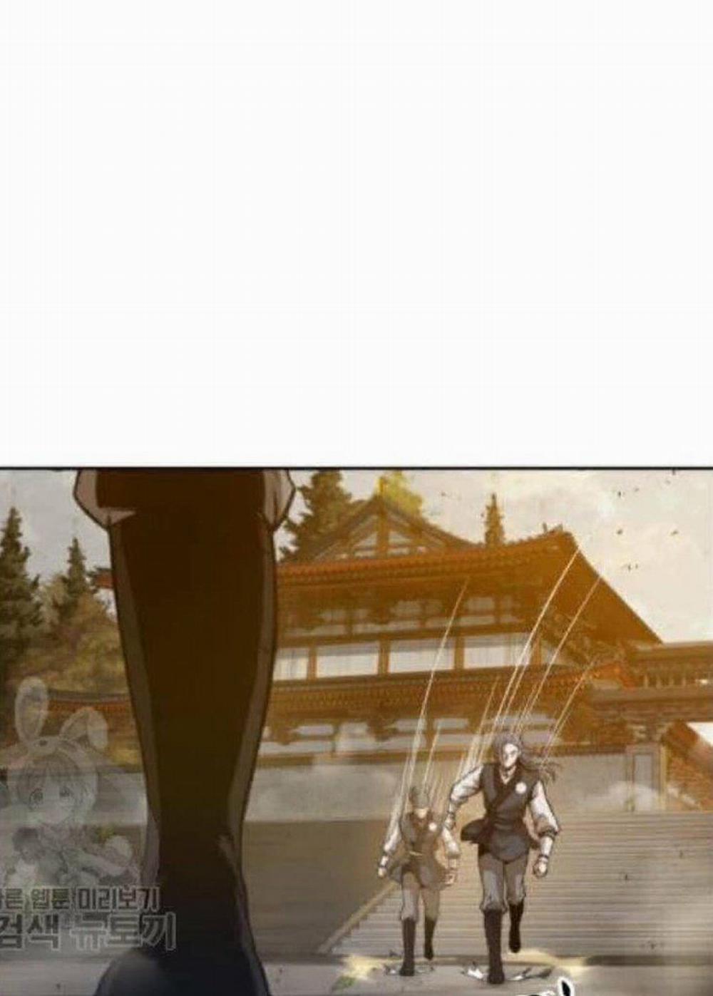 Ngã Lão Ma Thần 47 trang 64