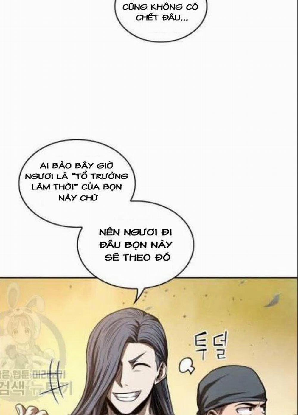 Ngã Lão Ma Thần 47 trang 66