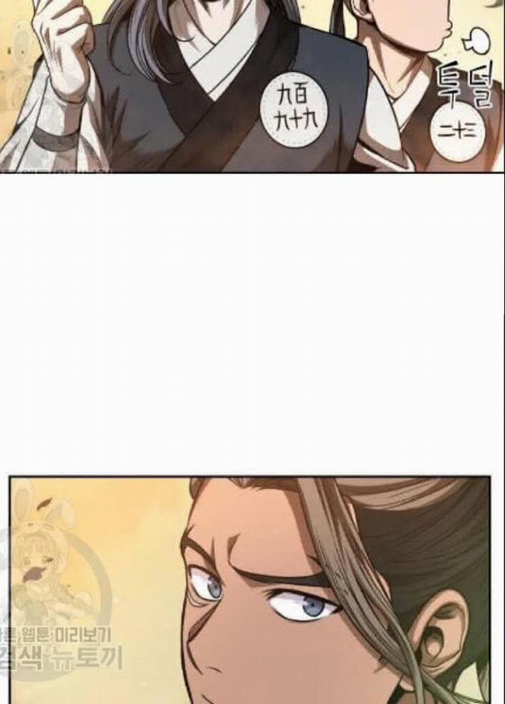 Ngã Lão Ma Thần 47 trang 67