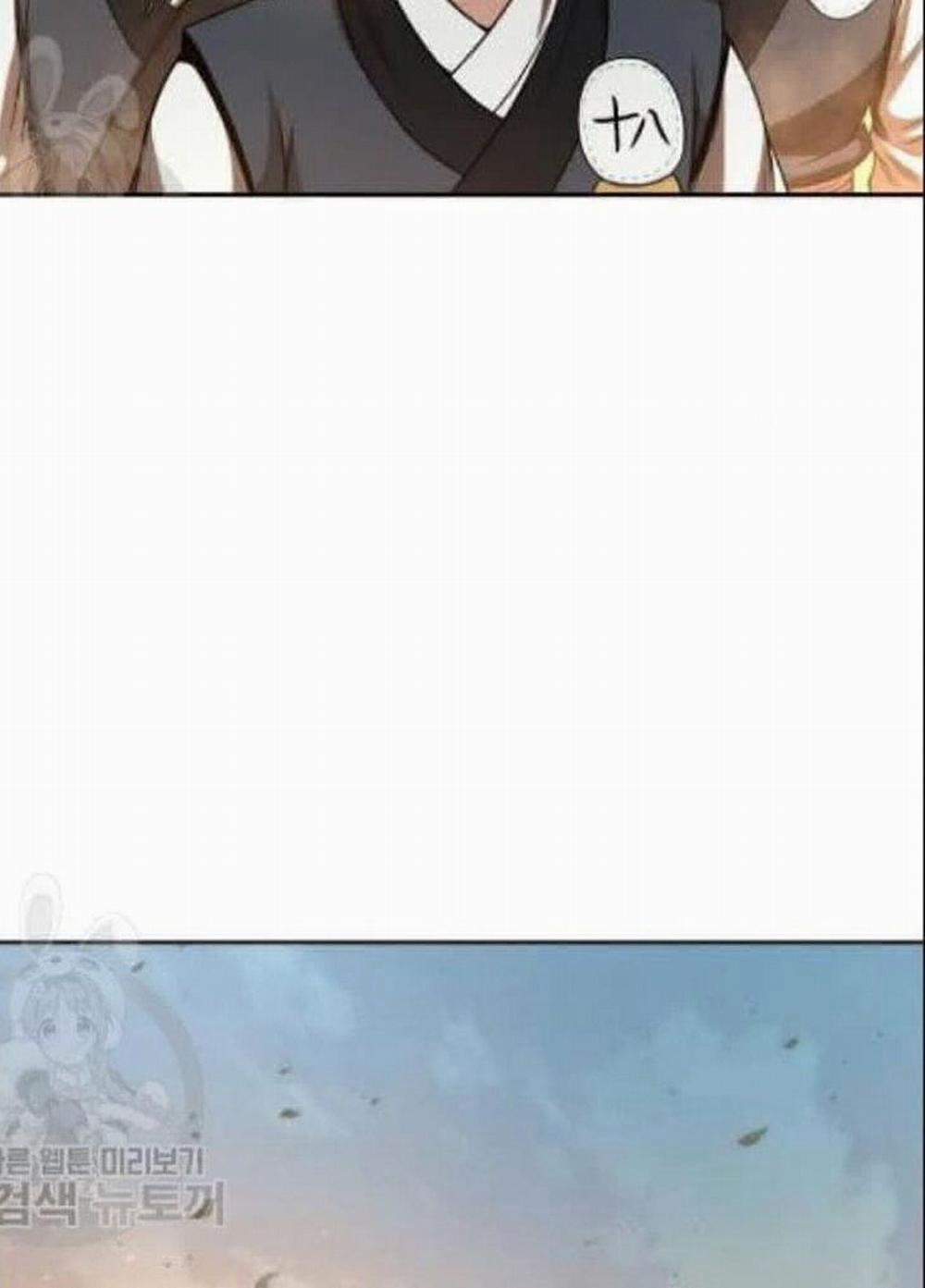 Ngã Lão Ma Thần 47 trang 69