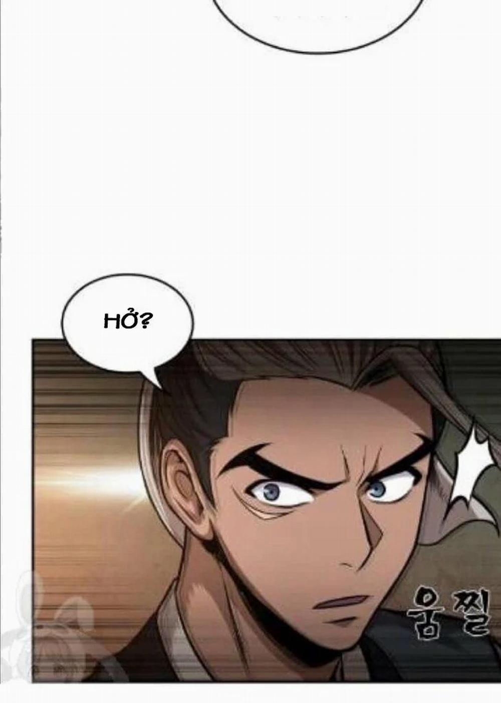 Ngã Lão Ma Thần 47 trang 71