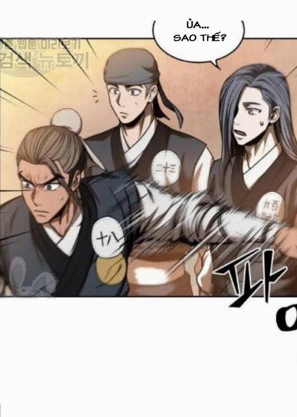 Ngã Lão Ma Thần 47 trang 72