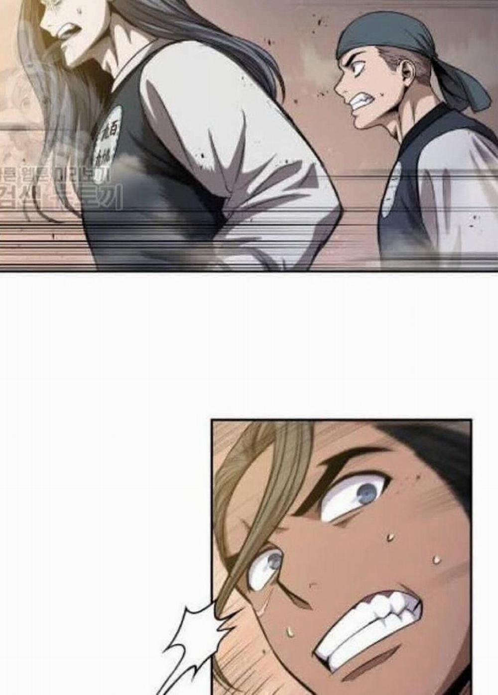 Ngã Lão Ma Thần 47 trang 74