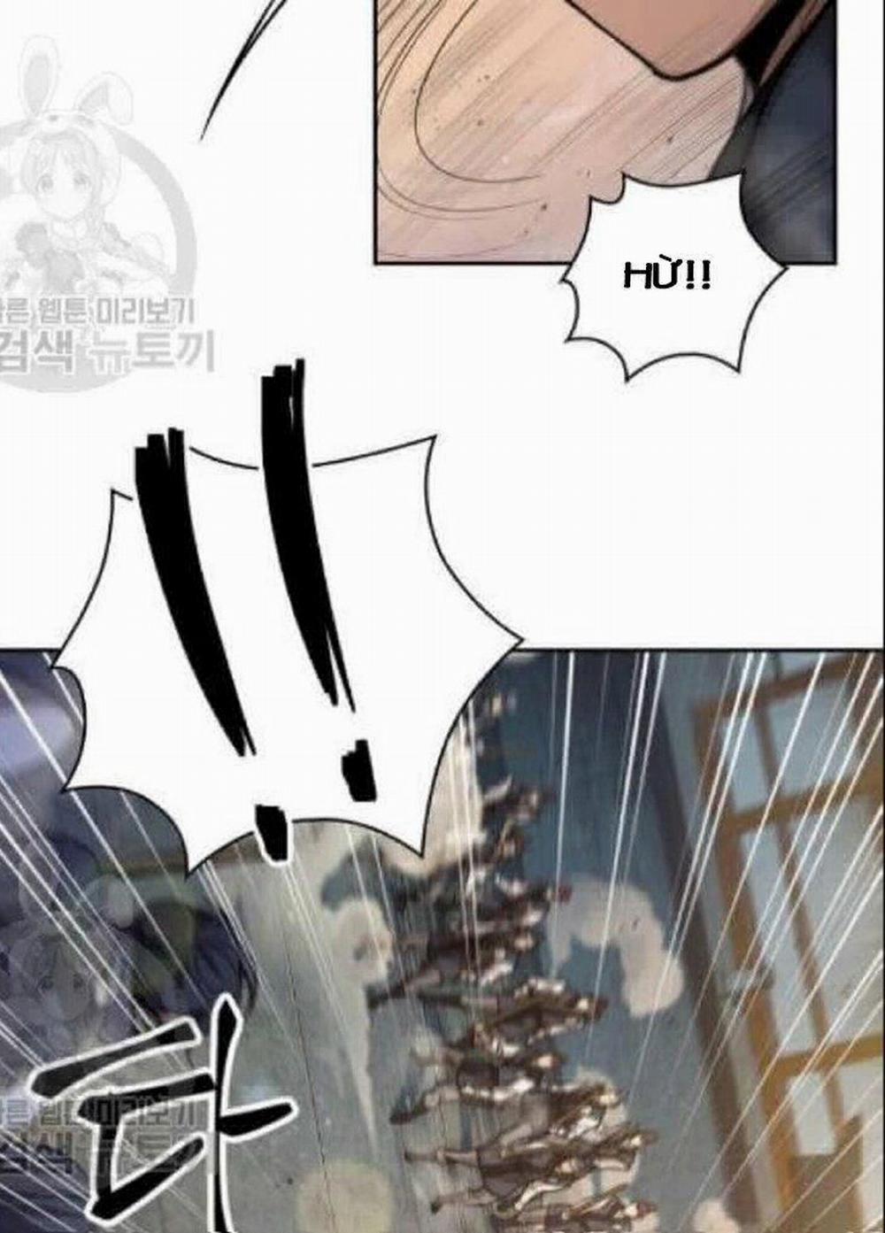 Ngã Lão Ma Thần 47 trang 75