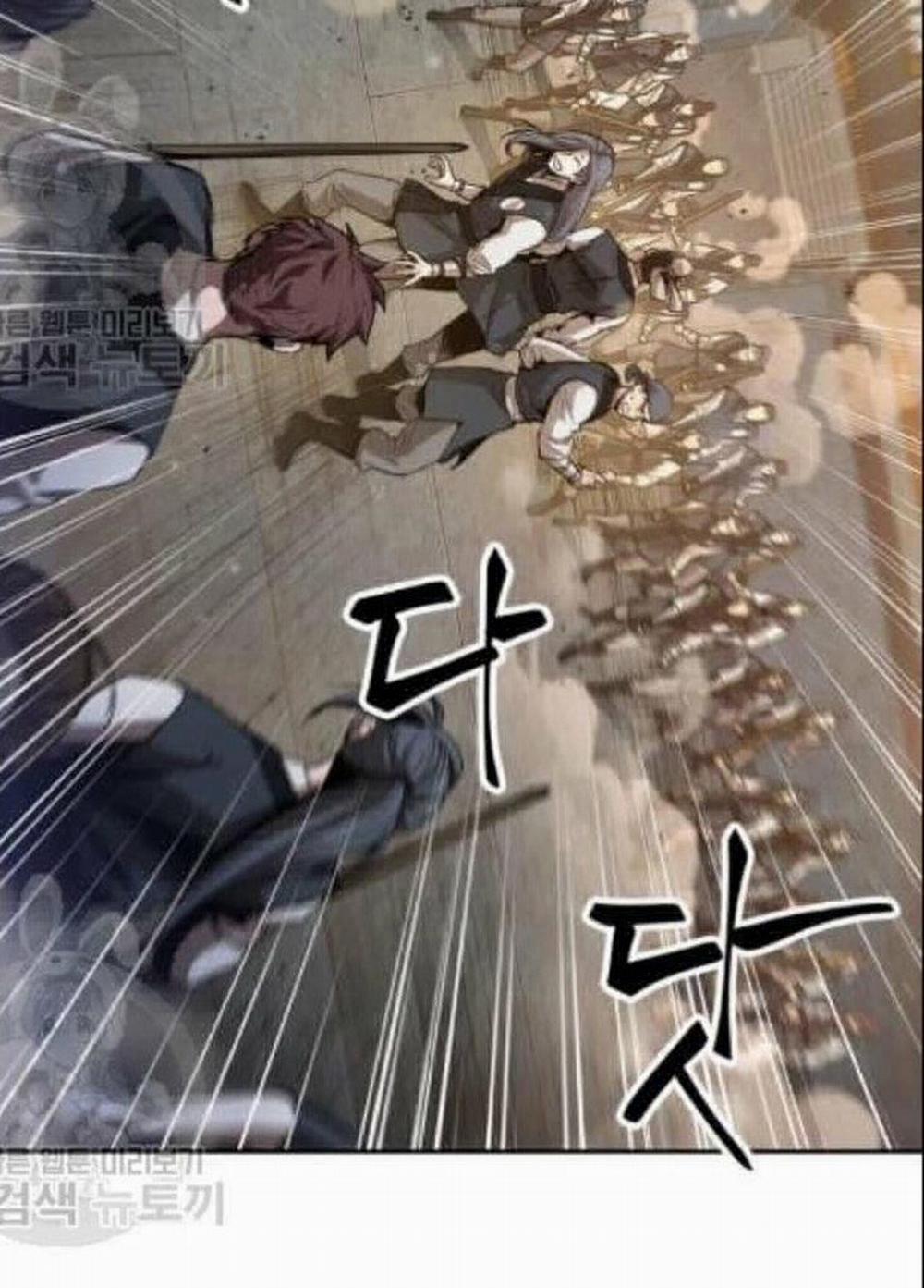 Ngã Lão Ma Thần 47 trang 76