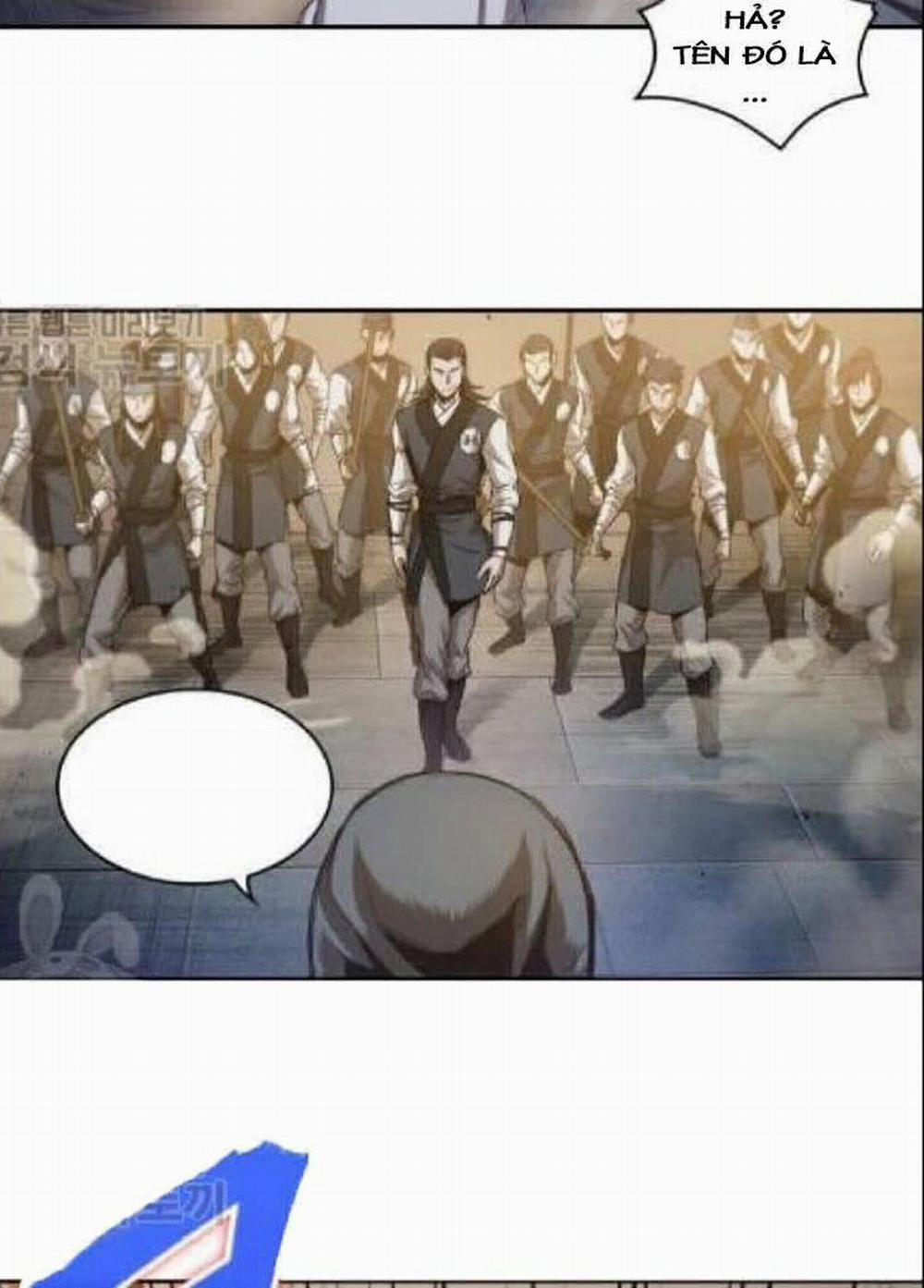 Ngã Lão Ma Thần 47 trang 78