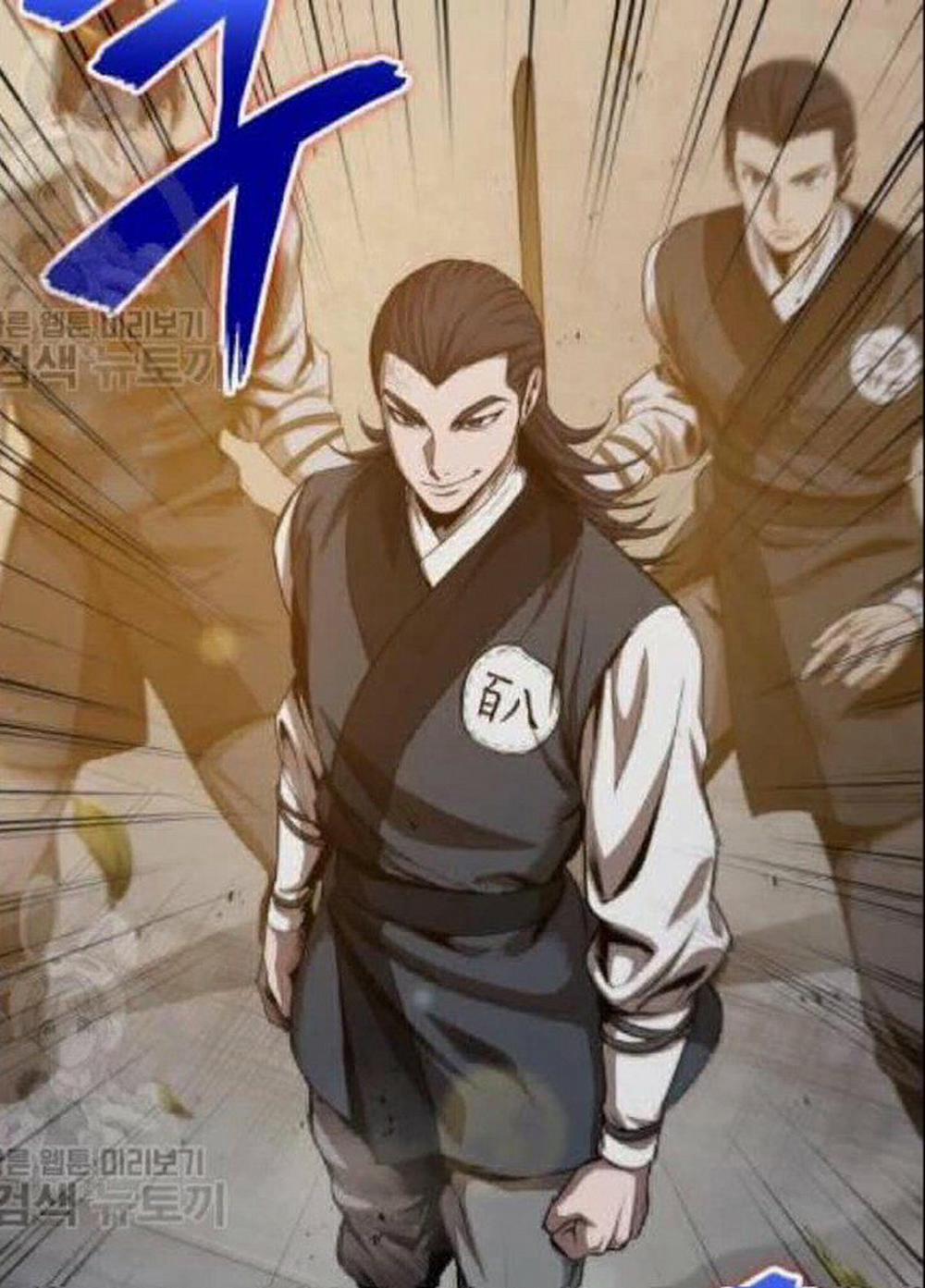 Ngã Lão Ma Thần 47 trang 79