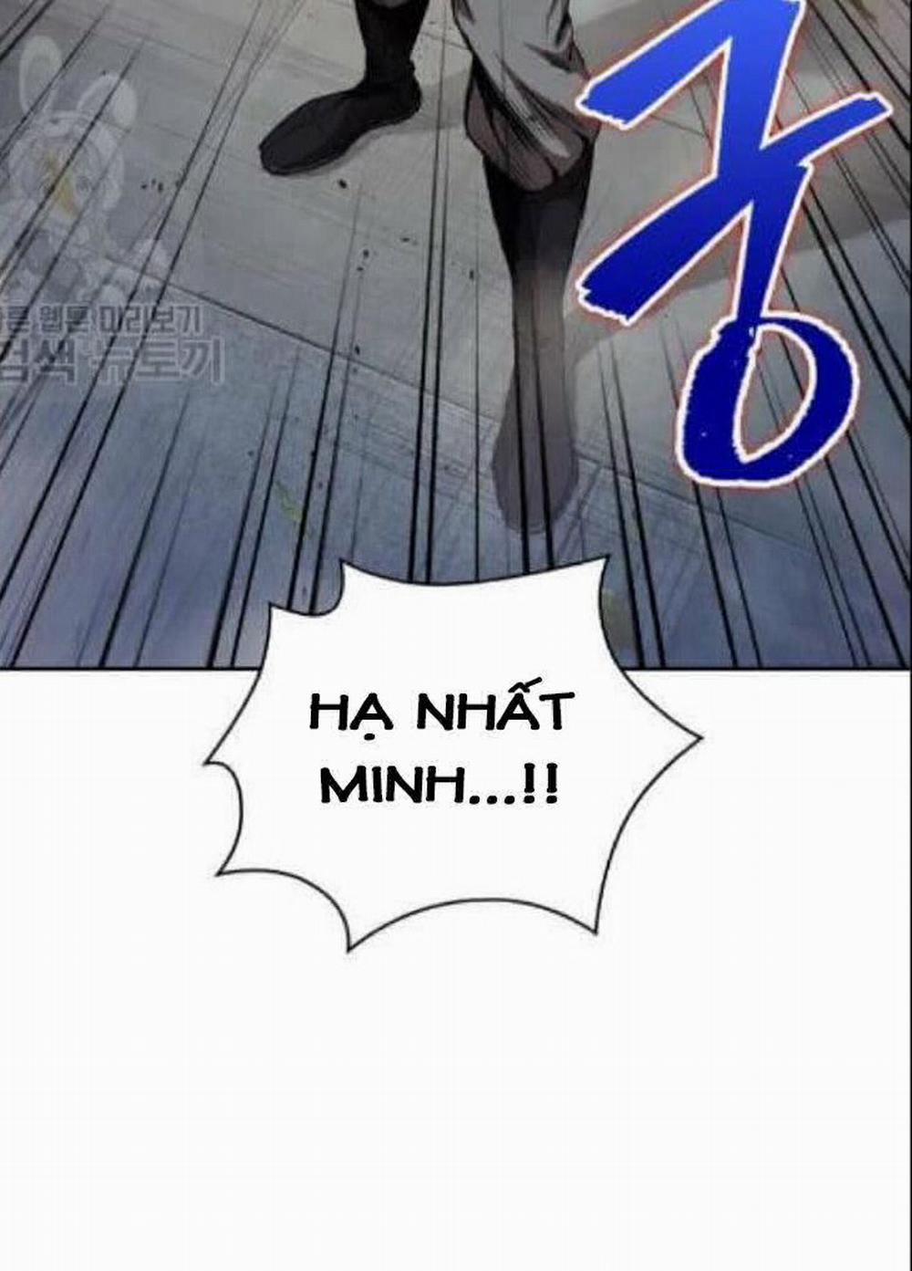 Ngã Lão Ma Thần 47 trang 80