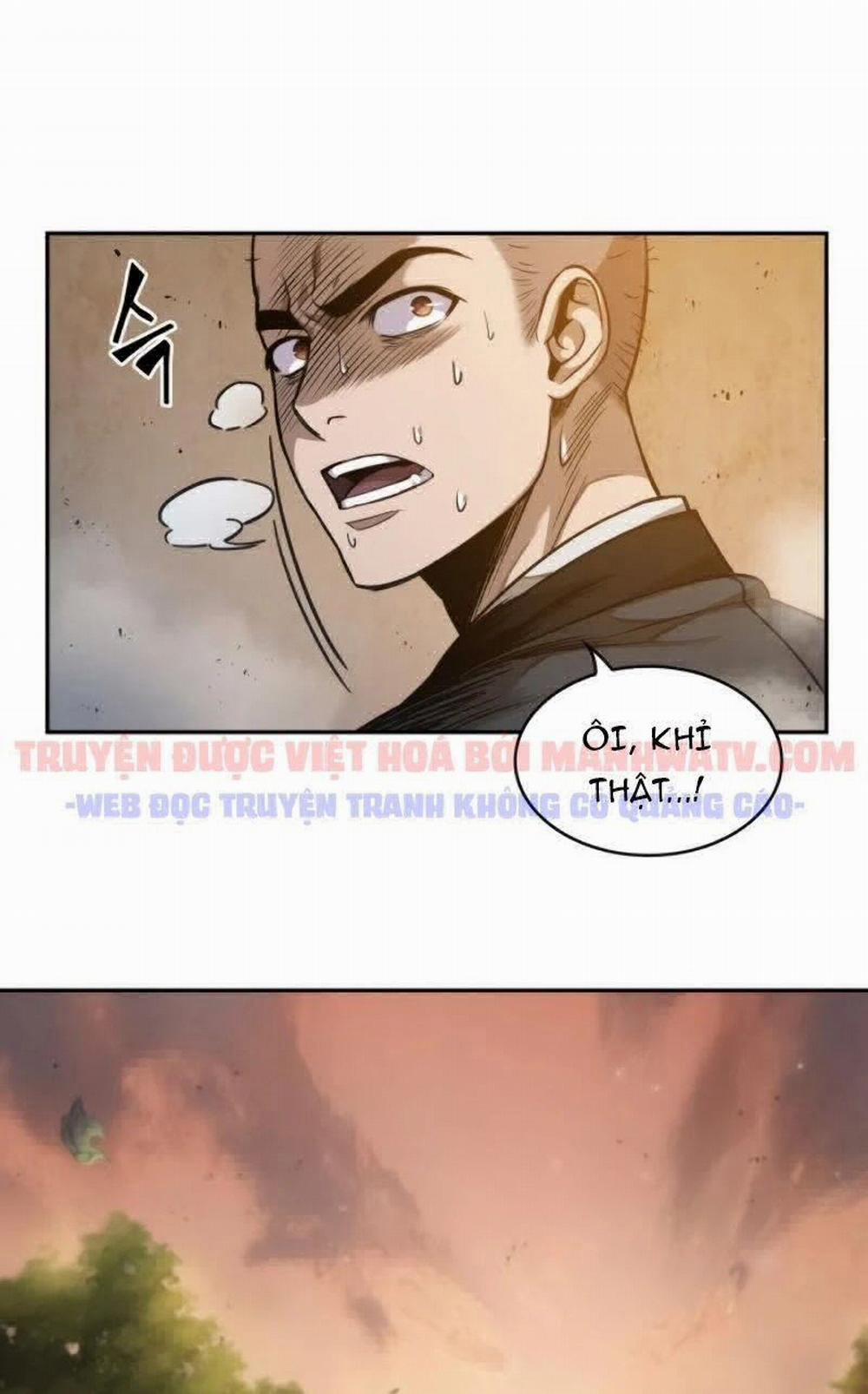 Ngã Lão Ma Thần 48 trang 39