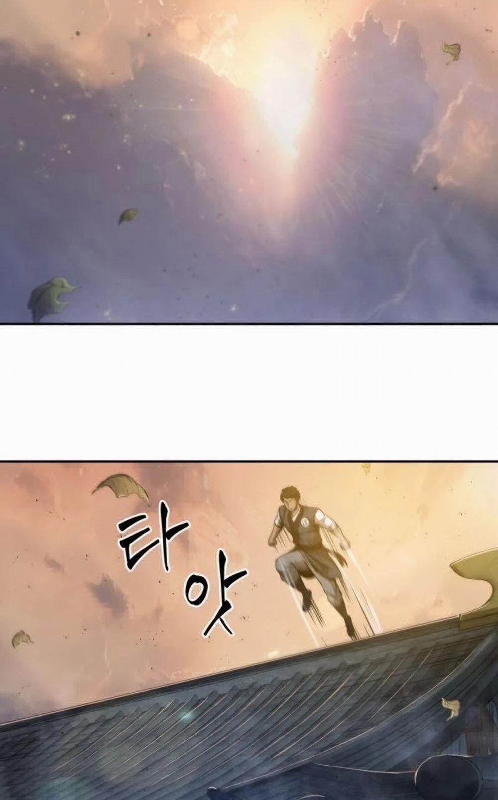 Ngã Lão Ma Thần 48 trang 47