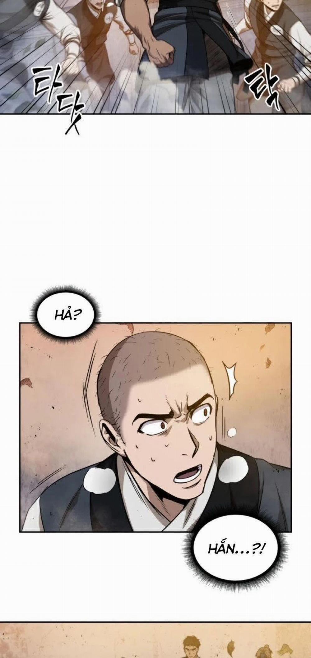 Ngã Lão Ma Thần 48 trang 53