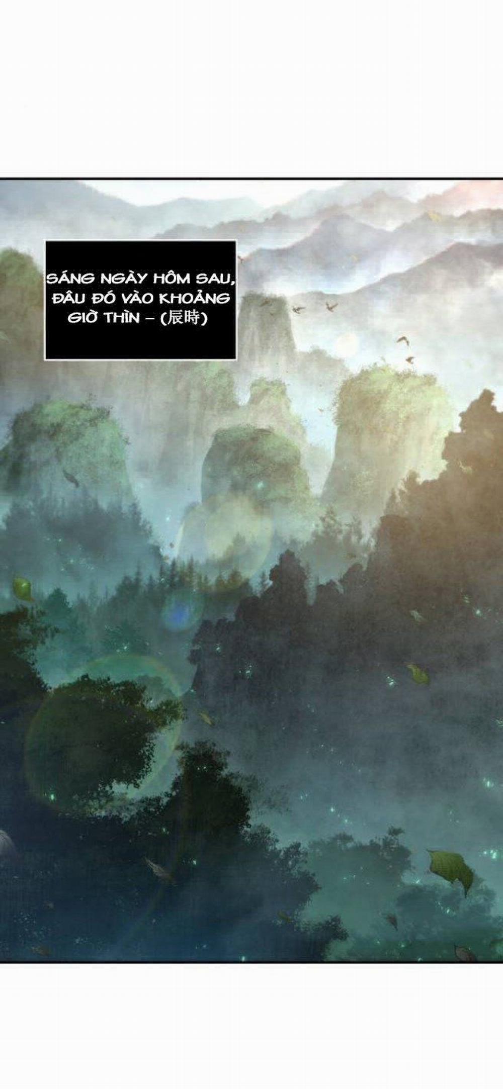 Ngã Lão Ma Thần 49 trang 41