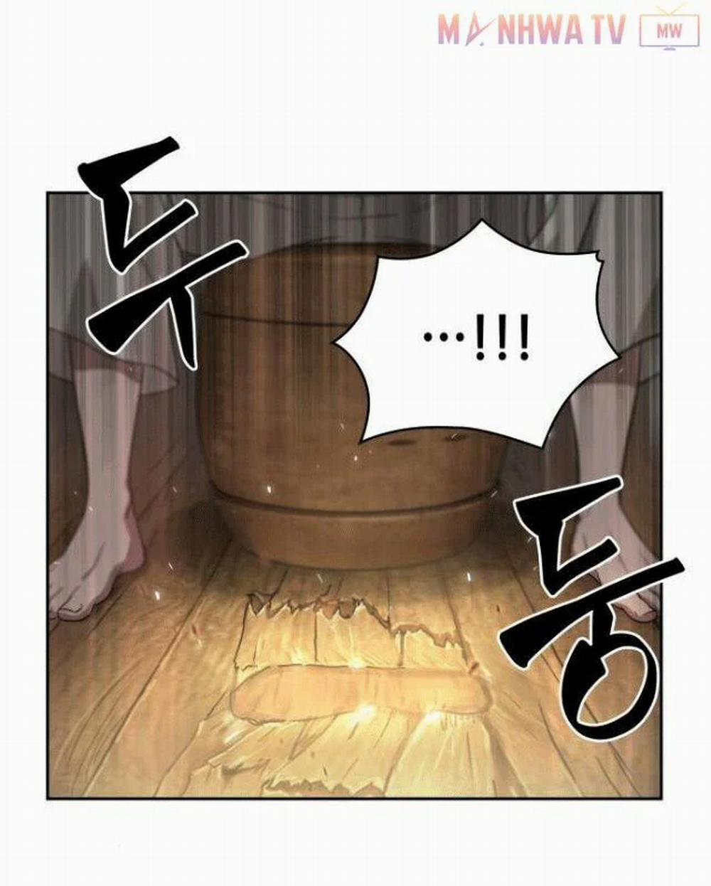 Ngã Lão Ma Thần 5 trang 38