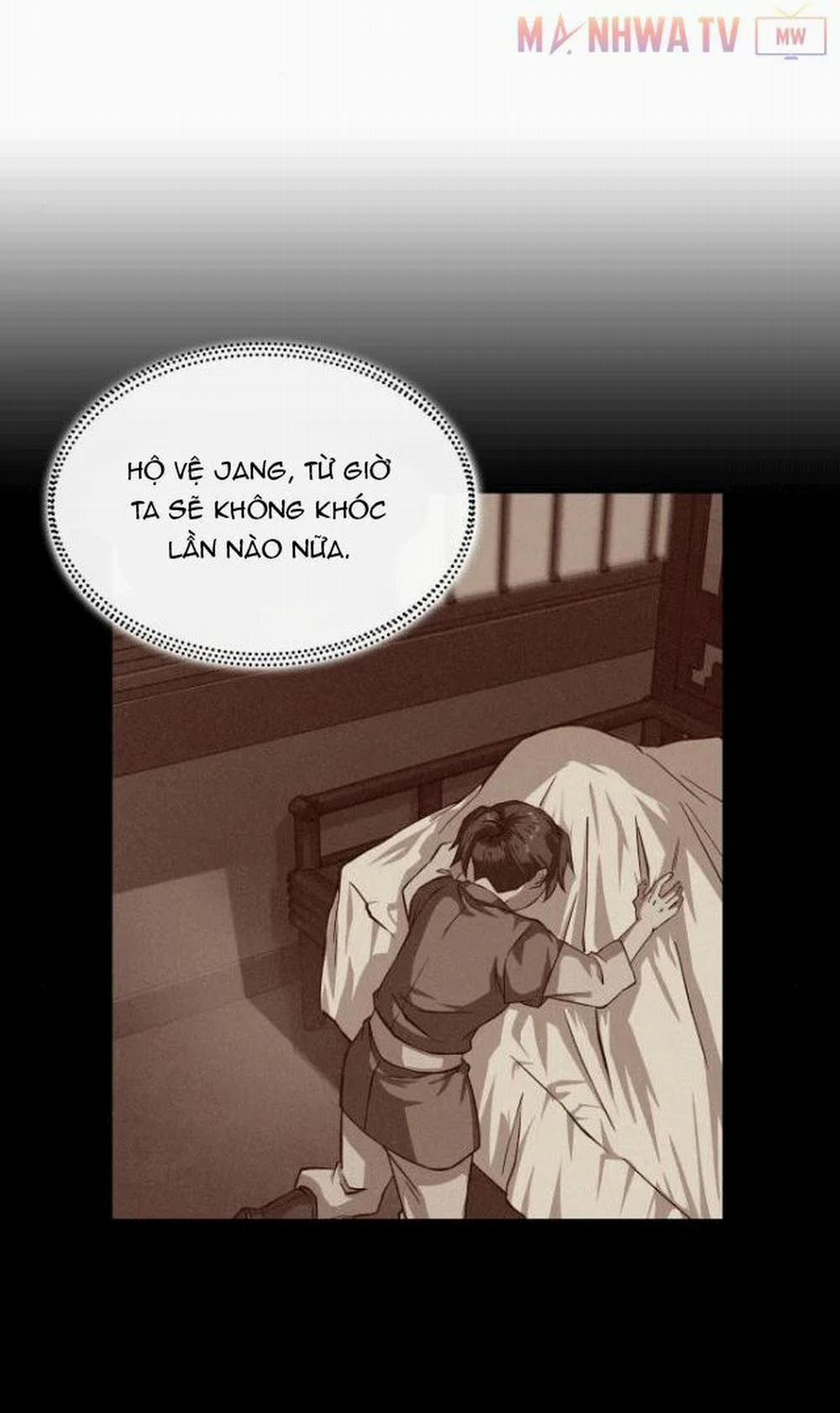 Ngã Lão Ma Thần 5 trang 48