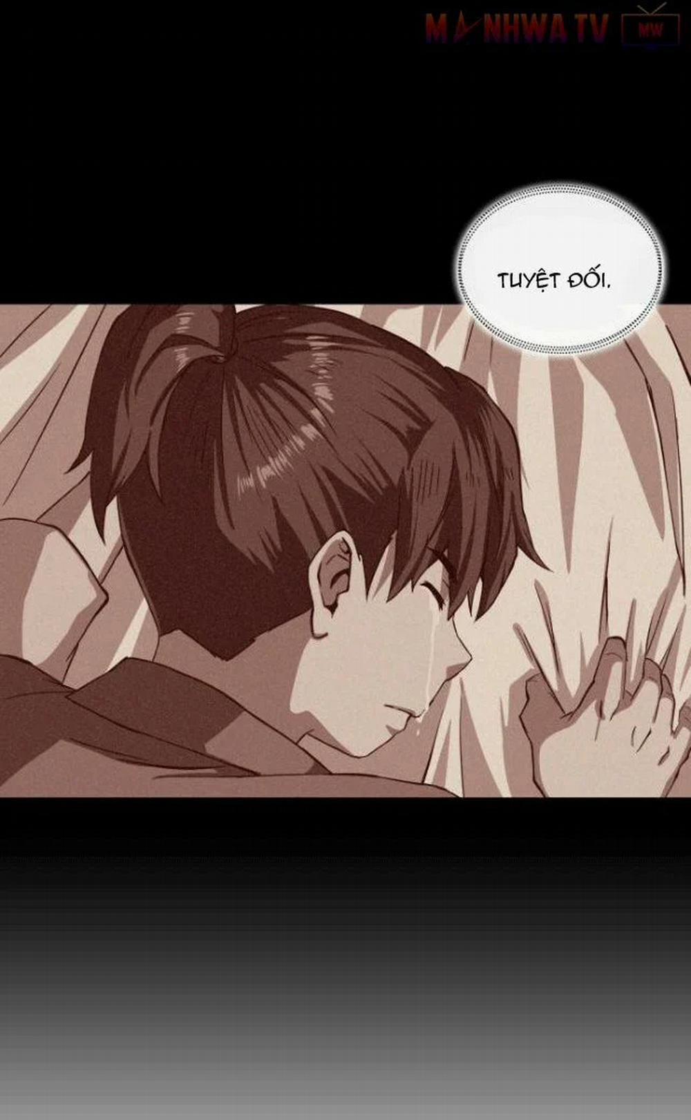 Ngã Lão Ma Thần 5 trang 49