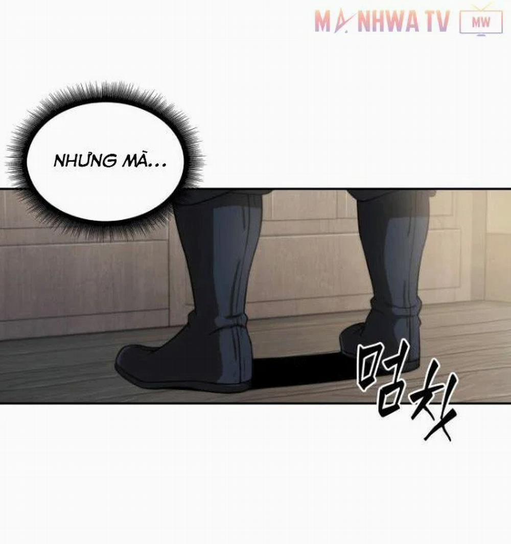 Ngã Lão Ma Thần 5 trang 52