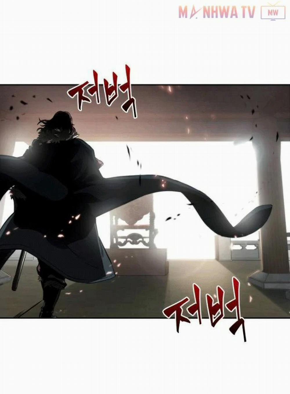 Ngã Lão Ma Thần 5 trang 62